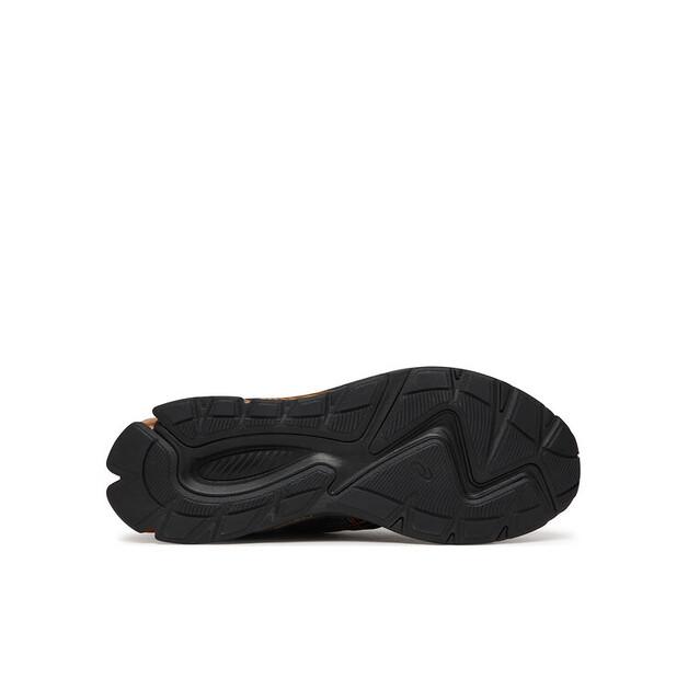 Кроссовки Asics Gel-Quantum 180 Viii