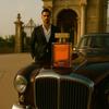 Arabian Aroma Old Money Apă de Parfum – Parfum de Lungă Durată pentru Bărbați – Parfumuri pentru Bărbați de Lungă Durată – 50ml