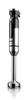 Koenic Khb 83422 Blender Black
