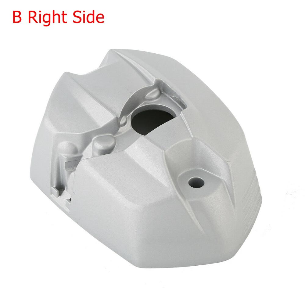 Motorcycle Cylinder Head Valve Cover For BMW R1200GS R1200GS Adventure Twin Cam 10 2009-2013