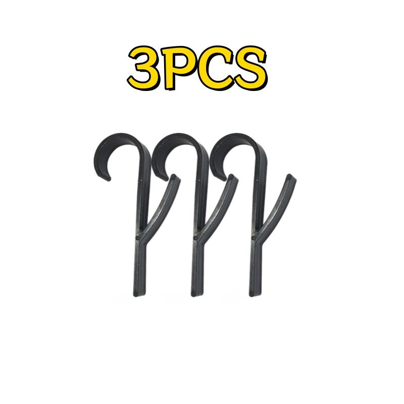 Bathroom Towel Holder No Drill Heated Towel Radiator Rail Hooks Bathroom Kitchen Clothes Scarf Sponge Storage Hanger Hooks
