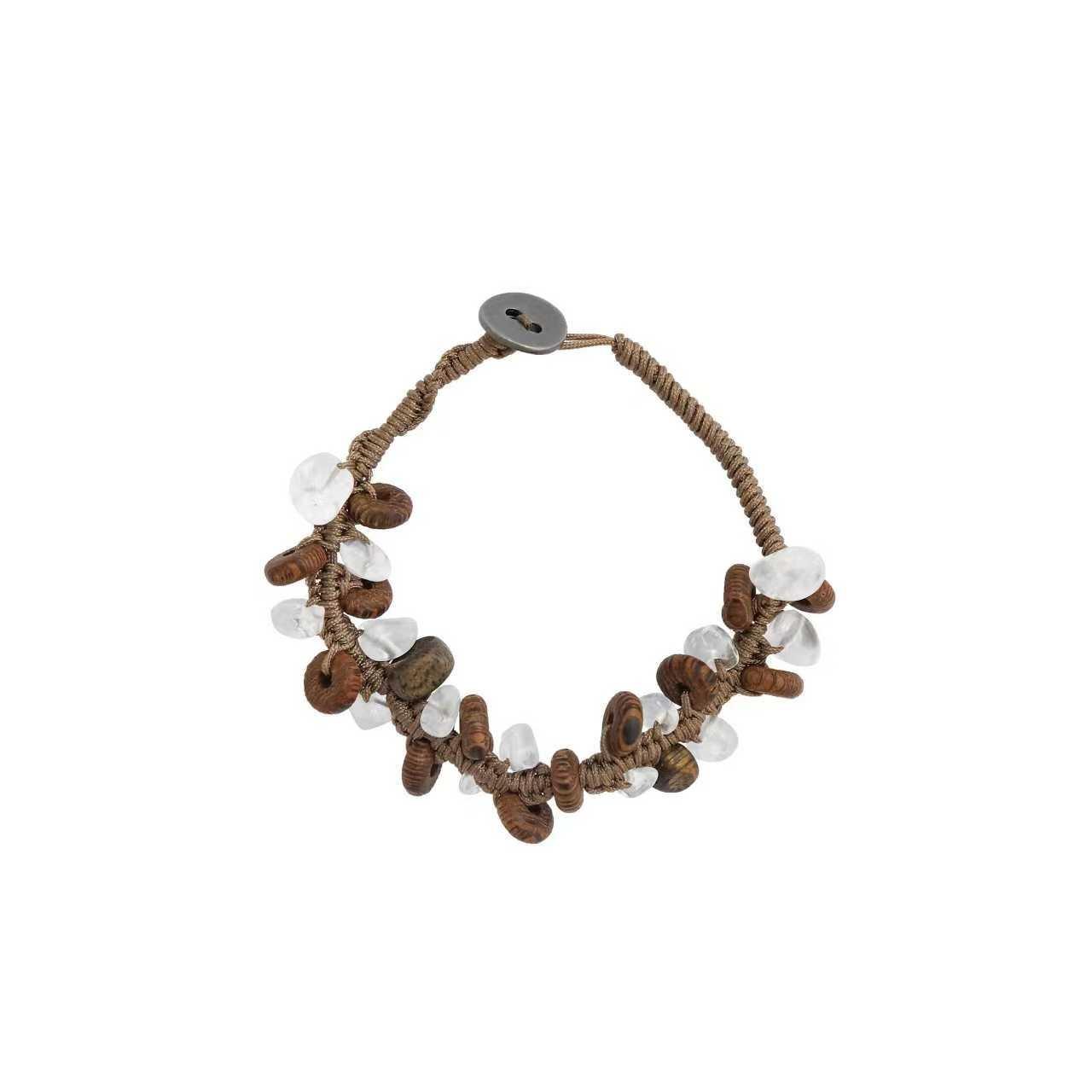 

JYL TS Bracelet Buddha Head Design Brings Blessings & Spiritual Calm Bracelet-21/real gold18cm левиний