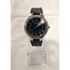 Used CITIZEN Navy Blue E031-S11041 Scratches and dirt Citizen Eco Drive