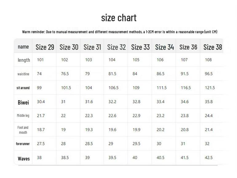 JEEP SPIRIT Men's Loose Fit Cool-Feel Straight Jeans