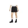 New Sportswear Air Sports Shorts Women's Black FB8055-010