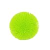 Stress Relief Slow Rebound Toys Squeezing Fun Fine Wool Ball Home Party Birthday Party To Relieve Stress And Release Anxiety