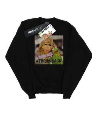 Ropa de abrigo – Sudaderas y suéteres