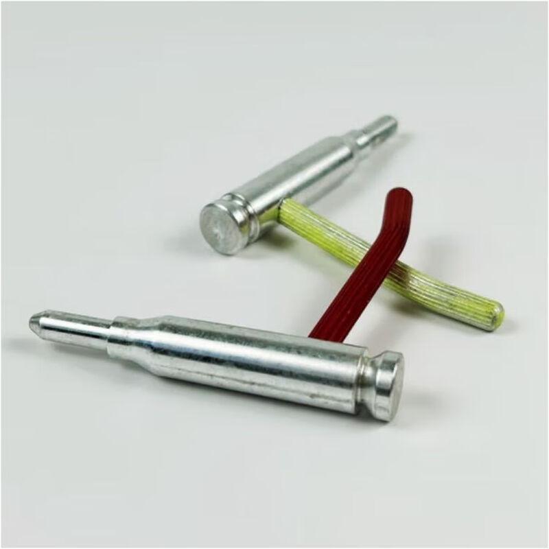 ZhenXun Universal Anti-Strike Safety Rack