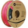 Filament Polymaker PolyLite PLA pentru imprimantă 3D