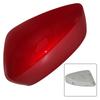 Rearview Mirror Housing Set for Mazda 6 Atenza 2014 2017 Engineered for a Precise Fit and Improved Vehicle Exterior Styling