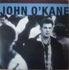 7-Zoll-Schallplatte JOHN OKANE Come On Up YR85 Ca. 0660 UK Rock Gebraucht