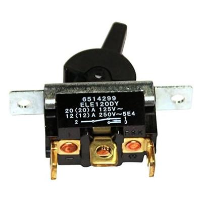 651429-9 Switch