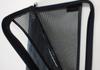 Kutsuwa D Case 2 B5 Black MR011BK Multi-Case