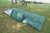 MIMUGO FIELD Sleeping Bag 30 ZERO-ONE MG-ZRFS30