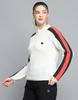 Rock.It Women Regular Fit Winter  Pullover