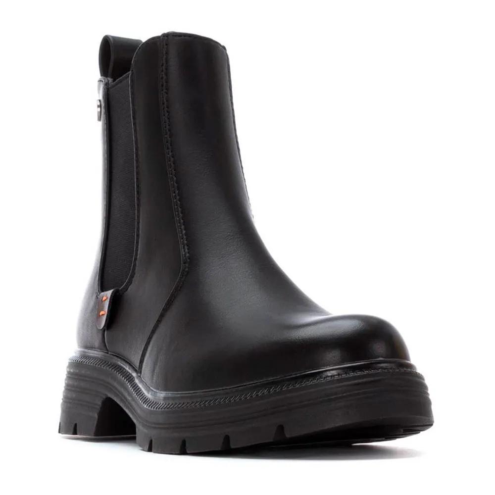 

Refresh 173026 Booties 37