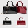 Genți pentru femei – Genți crossbody