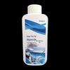 Swimming Pool Chlorine Disinfectant Tablets