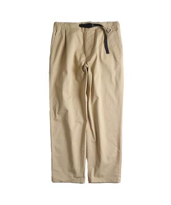 Pantaloni – Pantaloni e pantaloncini capri