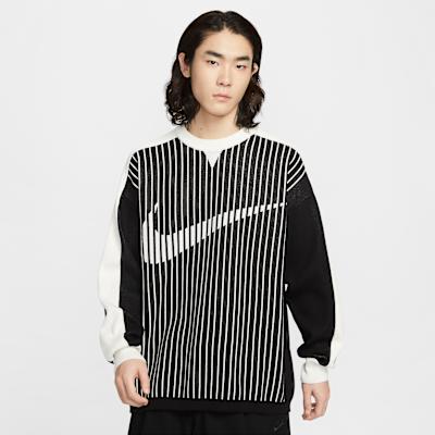Nike Sportswear FW25 Sweater Men s M