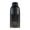 J.Forest Professional Cover-Up Gray Hair Dye Natural Brown 2 Pcs
