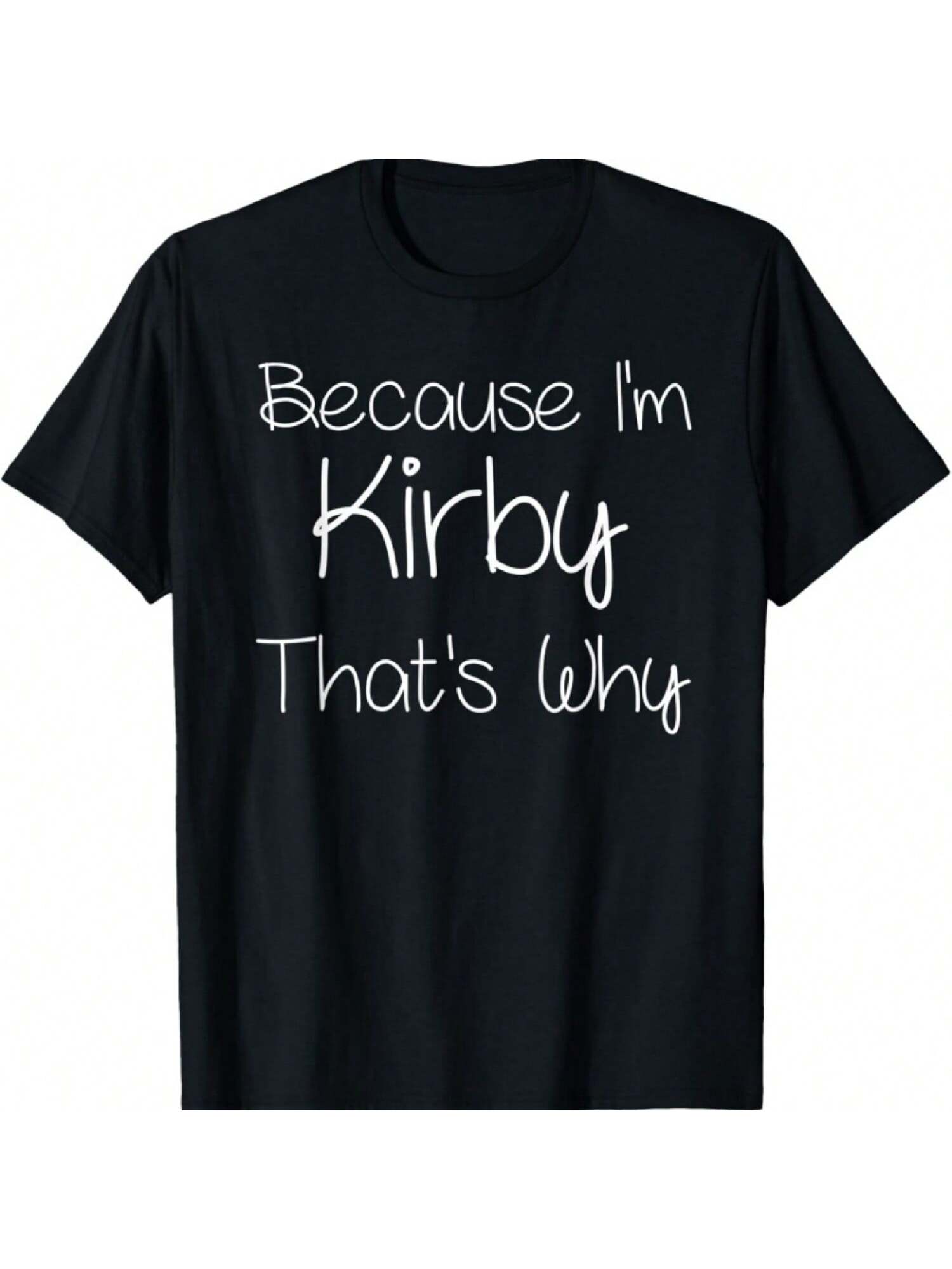 Funny Personalized Birthday Women Name Gift Idea T-Shirt S