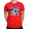 Hyakkimaru And Dororo Chibi Dororo Lovely Men S T Shirt Vintage Tees Short Sleeve Crew Neck