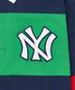 POLO RALPH LAUREN Yankees Rugby Shirt - Multicolor
