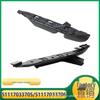 BMW 5 Series E60 525I/528I Bumper Bracket 51117033705/51117033706