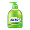 Blue Moon Antibacterial Hand Wash Value Set