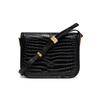 Сумка PINKO Love Box Bag Fl Mini AI PLTT