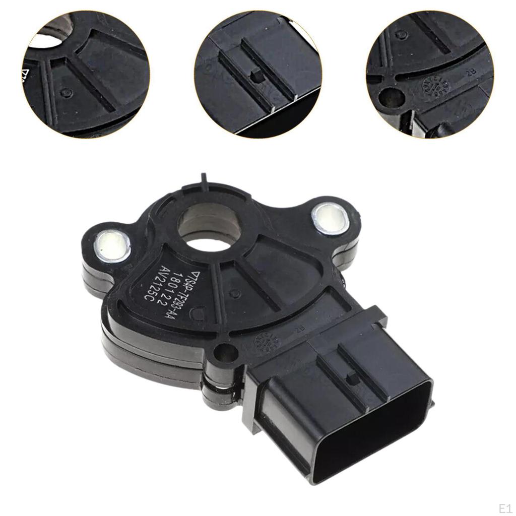 Gearbox Shifting Sensor Direct Replacement for Ford Vehicle Spare Parts