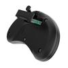 Retro Game Console HD TV Video Game Stick 16 Bit for Sega Genesis Built-in 5000 Classic Games with Controllers Gamepad SG800