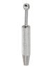 Easy To Handle Jaw Grabbing Tool Release The Plunger Piercing Ball Grabber Non Slip Ball Grabber Model Making Note