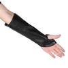 Two Generation Arm Guard Armband Outdoor Bow Shooting General Protecting Accessories