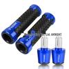 Compatible with Loncin Voge 180r/200r/300r/300rr/500r Motorcycle Handlebars