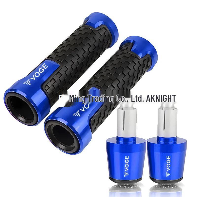 Compatible with Loncin Voge 180r/200r/300r/300rr/500r Motorcycle Handlebars