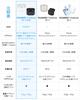 Huawei FreeBuds SE 4 ANC Wireless Up To 50dB Active Noise 50 Hours of Call Noise Bluetooth Compatible with IP54 Dust and Water Black Earbuds,