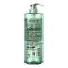 Suley Oxygen-Active Smooth Anti-Dandruff Shampoo