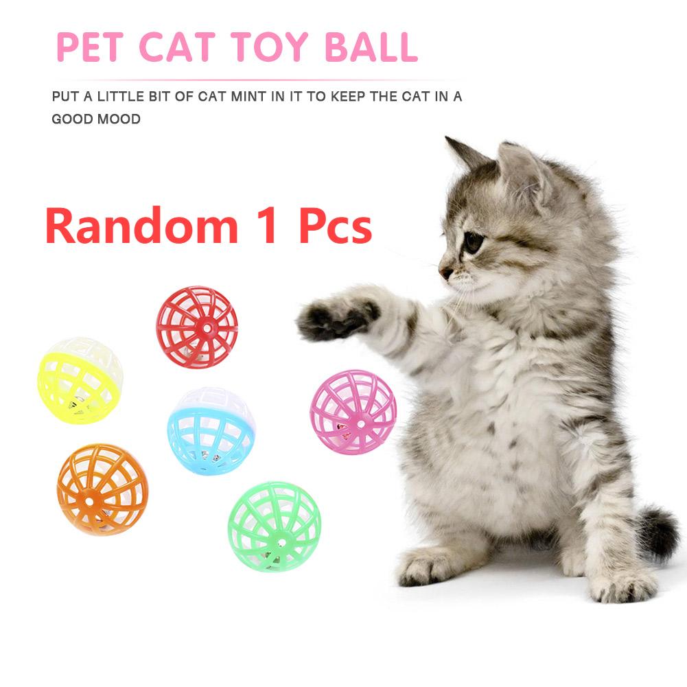 

Электрические игрушки для кошек, интерактивный мяч для кошек, автоматический катящийся мяч, игрушки для котят, тренировки для кошек, самодвижущиеся аксессуары для домашних животных