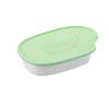 Shixun Food-Grade Disposable Meal Containers