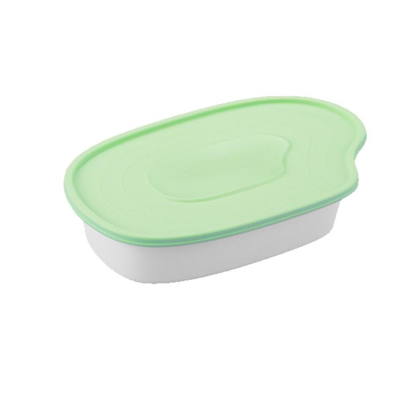 Shixun Food-Grade Disposable Meal Containers