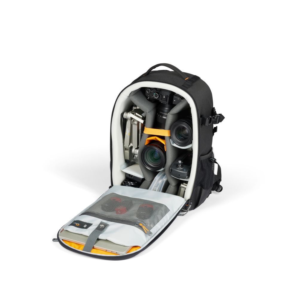 Plecak Lowepro Adventura BP 300 III