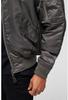 Winter Jacket Brandit MA1 Jacket (3149) Anthracite (3149-05)
