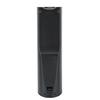 Premium ABS Remote Control Replacement  Part Fit for Onkyo RC799M