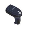 Biaotuo F5800 HD 2D Barcode Scanner