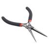 Pliers Long Nose Pliers Cutters Stainless Steel Cutting Stainless Steel For Hand Tools Hand Tools Top Useful Long