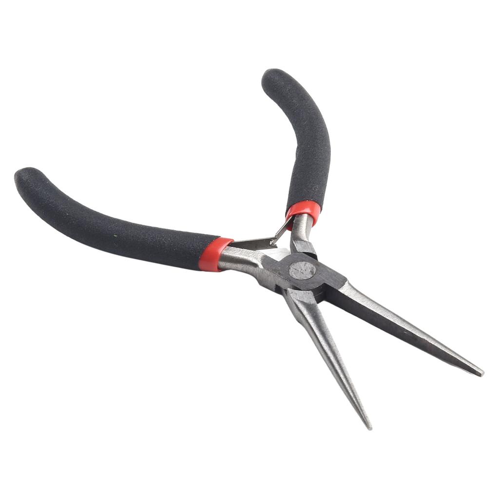 Pliers Long Nose Pliers Cutters Stainless Steel Cutting Stainless Steel For Hand Tools Hand Tools Top Useful Long