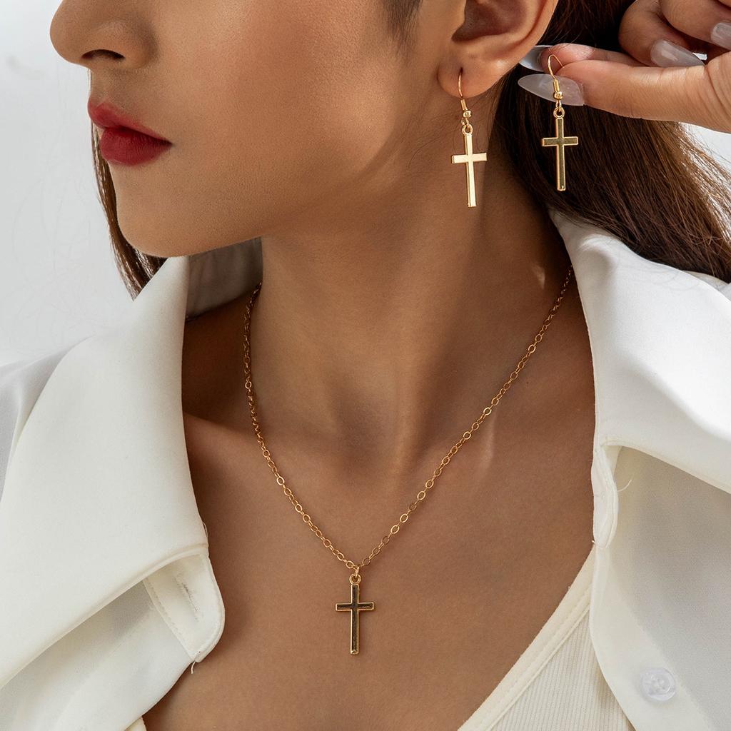 Lariat Necklace for Women Gold Long Necklaces for Women Dainty Drop Necklace Layered Beaded Twist Chain Y Shaped Necklaces