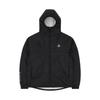 ACG Therma-FIT ADV Rope De Dope Full Zip Jacket (Asia Sizing) Black Men Streetwear DV0364-010